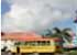Where to stay and sightseeing in , Samoa