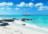 Where to stay in Arashi Beach