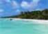 Where to stay and sightseeing in Arno-Atoll, Marshall Islands