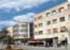 Where to stay and sightseeing in Asmara, Eritrea