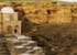 Where to stay and sightseeing in Astara, Azerbaijan