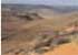 Where to stay and sightseeing in Atar, Mauritania