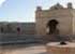Where to stay and sightseeing in Ateshgah, Azerbaijan