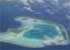 Where to stay and sightseeing in Atoll-Dom, Marshall Islands