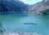 Where to stay and sightseeing in Attabad-Lake, Pakistan