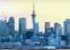 Where to stay and sightseeing in Auckland, New Zealand
