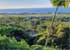Where to stay and sightseeing in Avarua, Cook Islands