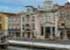 Where to stay and sightseeing in Aveiro, Portugal