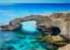 Where to stay and sightseeing in Ayia-Napa, Cyprus