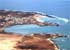Where to stay and sightseeing in Baía-das-Gatas, Cape Verde