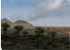 Where to stay and sightseeing in Bale-Mountains, Ethiopia