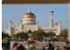 Where to stay and sightseeing in Bandar-Seri-Begawan, Brunei