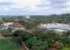 Where to stay and sightseeing in Bangui, Central African Republic
