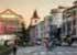 Where to stay and sightseeing in Banja-Luka, Bosnia