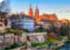 Where to stay and sightseeing in Basel, Switzerland
