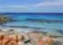 Where to stay and sightseeing in Bay-of-Fires, Tasmania