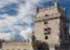 Where to stay and sightseeing in Belém, Portugal