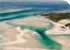 Where to stay and sightseeing in Benguerra, Mozambique