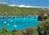 Where to stay in Bequia