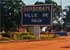 Where to stay and sightseeing in Berbérati, Central African Republic