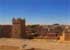 Where to stay and sightseeing in Bibliotheque-Habott, Mauritania
