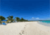 Where to stay in Blowing Point