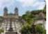 Where to stay and sightseeing in Braga, Portugal