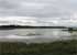 Where to stay and sightseeing in Braslav-Lake, Belarus