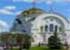 Where to stay and sightseeing in Brest, Belarus