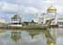 Where to stay and sightseeing in Brunei-river, Brunei