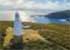 Where to stay and sightseeing in Bruny-Island, Tasmania