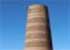 Where to stay and sightseeing in Burana-Tower, Kyrgyzstan