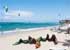Where to stay in Cabarete