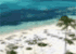 Where to stay in Cable Beach