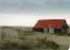 Where to stay and sightseeing in Cabo-Polonio, Uruguay