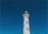 Where to stay in California Lighthouse
