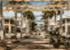 Where to stay in Camana Bay