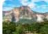 Where to stay and sightseeing in Canaima, Venezuela