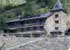 Where to stay and sightseeing in Canillo, Andorra