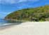 Where to stay in Canouan