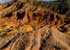 Where to stay and sightseeing in Canyon-Fairy-Tale, Kyrgyzstan