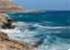 Where to stay and sightseeing in Cape-Greco, Cyprus