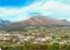 Where to stay and sightseeing in Cape-Winelands, South Africa