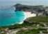 Where to stay and sightseeing in Cape, South Africa