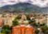 Where to stay and sightseeing in , Venezuela