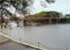 Where to stay and sightseeing in Carmelo, Uruguay