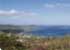 Where to stay in Carriacou