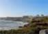 Where to stay and sightseeing in Cascais, Portugal