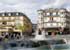 Where to stay and sightseeing in Casino, Baden-Baden