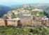 Where to stay and sightseeing in Castle-of-Saladin, Syria